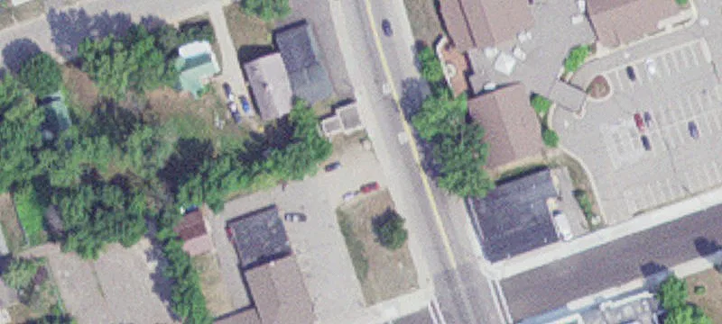 Deerwood, MN 56444