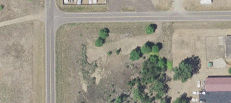 Princeton, MN 55371