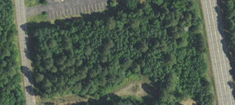 Pequot Lakes, MN 56472