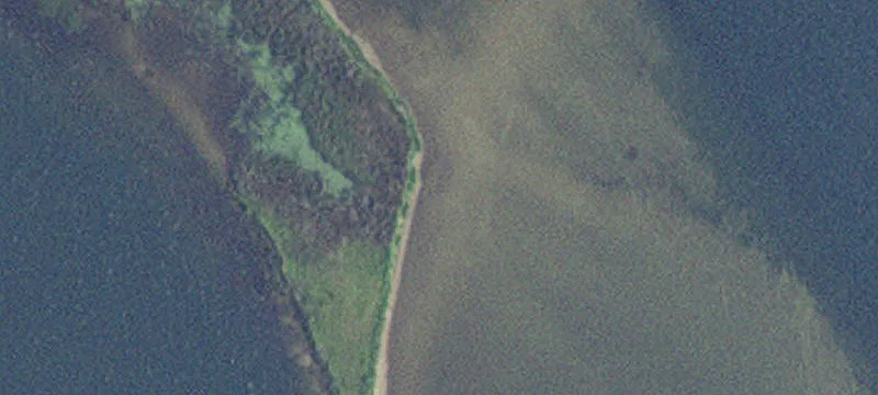Breezy Point, MN 56472