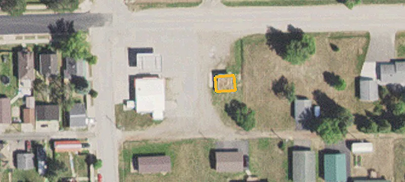 Buhl, MN 55713