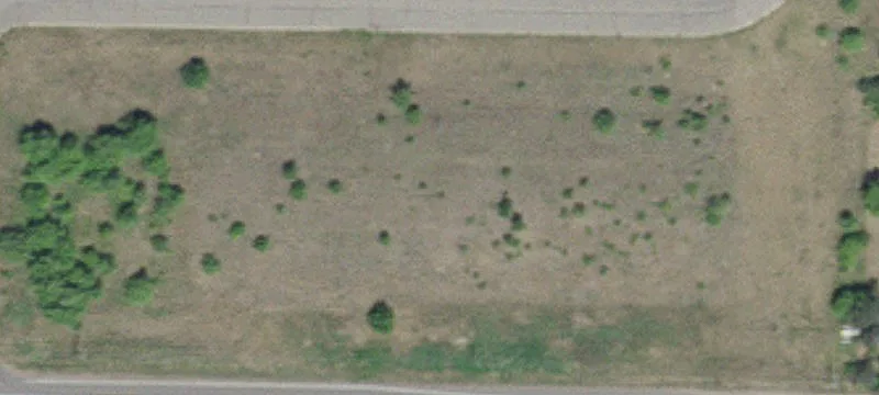 Cedar, MN 55011