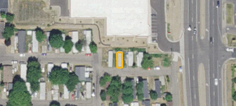 Minneapolis, MN 55421