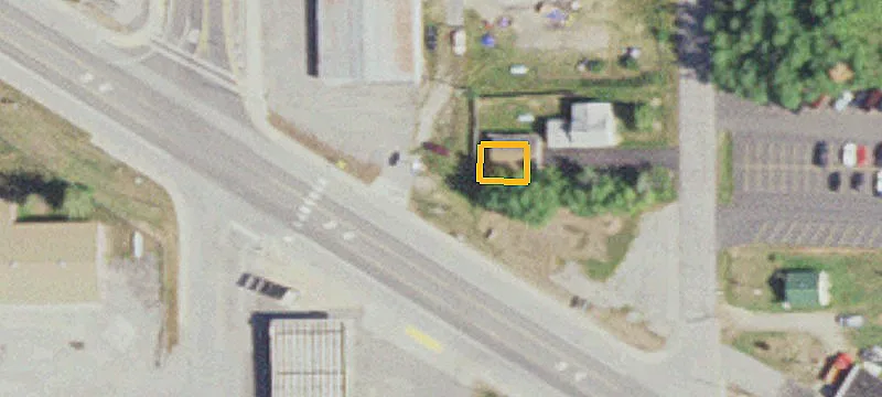 Cook, MN 55723