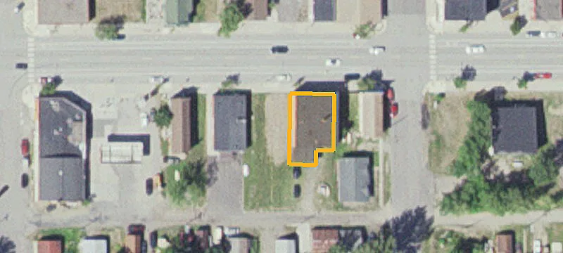 Tower, MN 55790