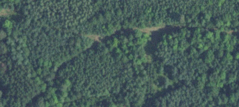 Nisswa, MN 56468