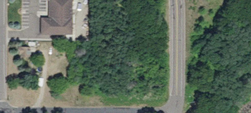 Cedar, MN 55011