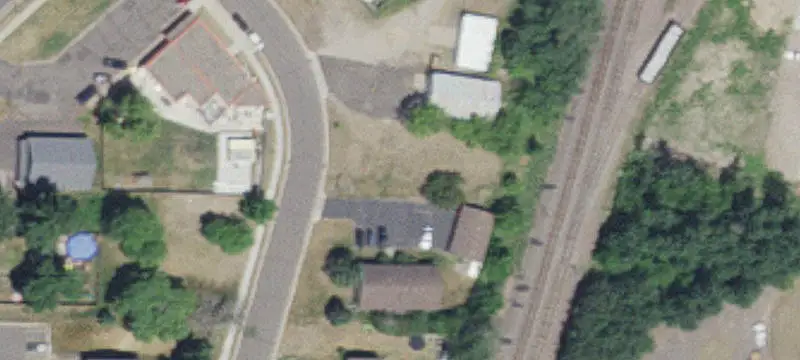 Cambridge, MN 55008