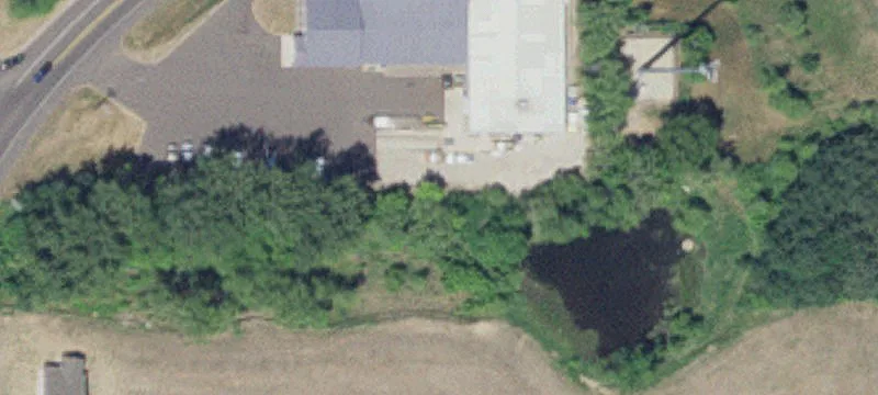 Elk River, MN 55330