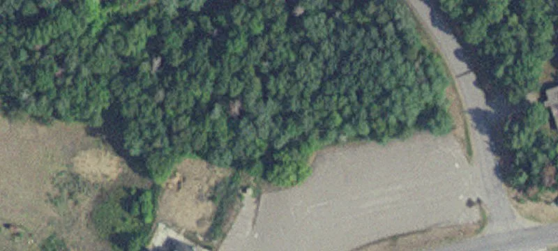 Breezy Point, MN 56472