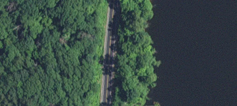 Taylors Falls, MN 55084