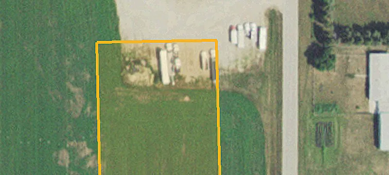 Ulen, MN 56585