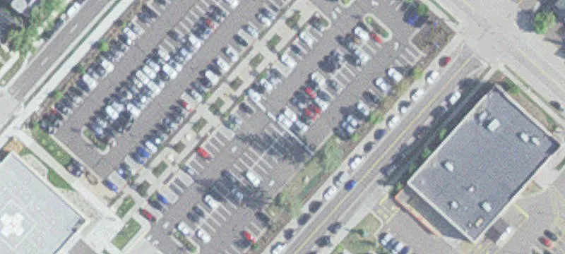 Duluth, MN 55805