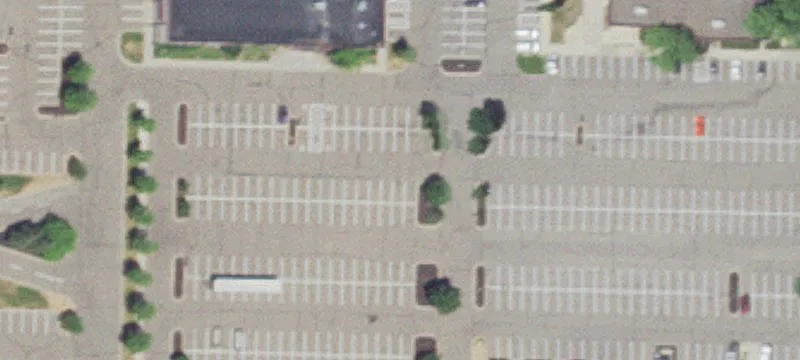 Andover, MN 55304