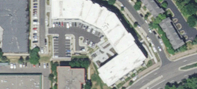 200 Burnsville Pkwy
