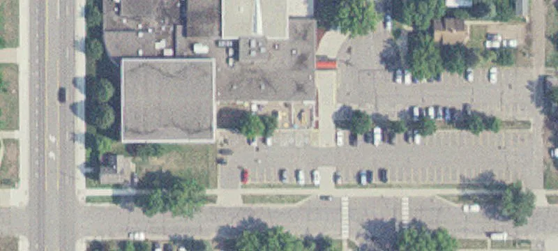 Brainerd, MN 56401