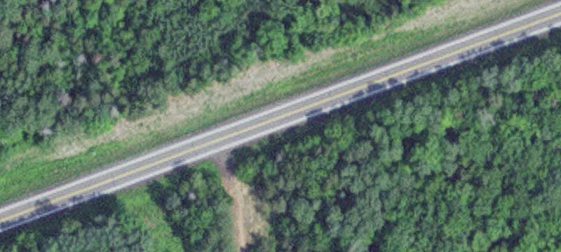Crosby, MN 56441