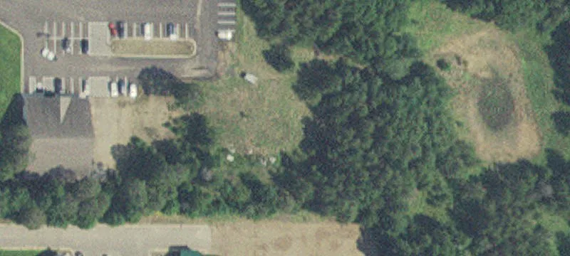 Nisswa, MN 56468