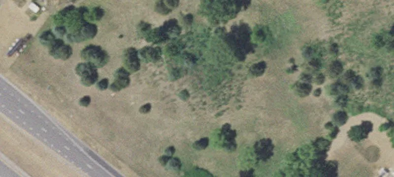 Elk River, MN 55330