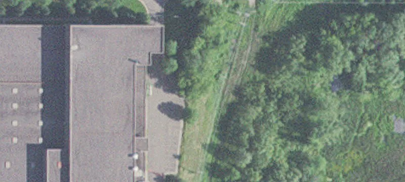 Duluth, MN 55807