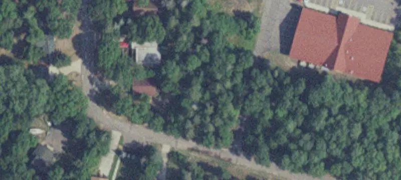 Breezy Point, MN 56472