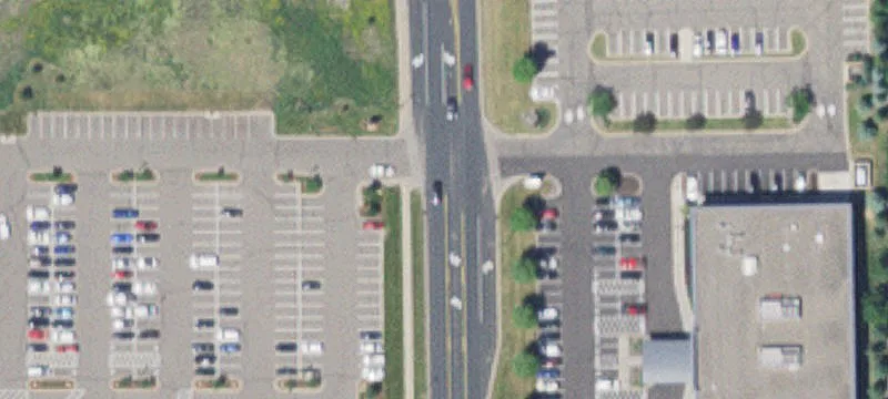 Osseo, MN 55369
