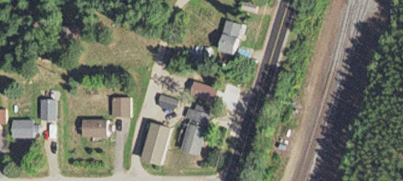 4123 Merritt Ave