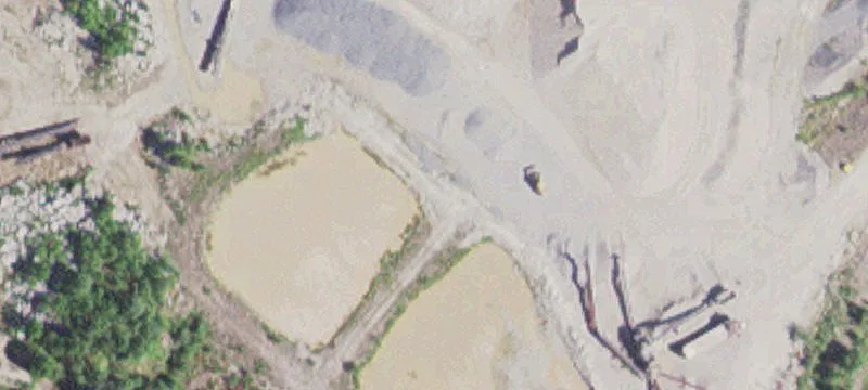 1301 Maijala Rd