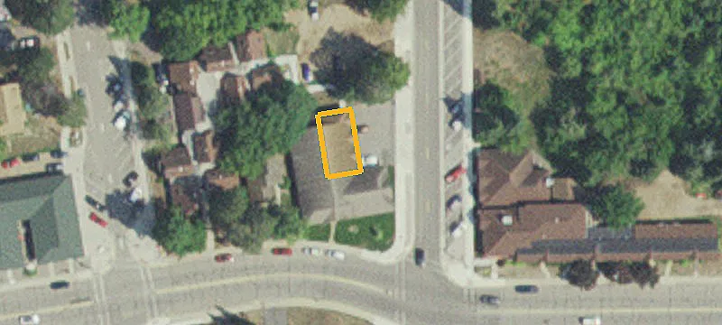31089 Rasmussen Rd