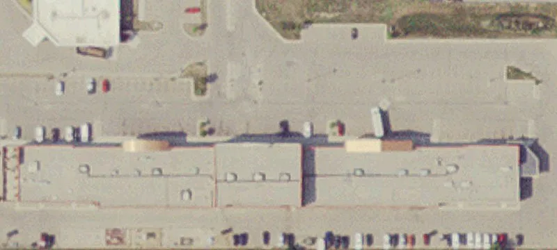 1710 Ctr W Ave