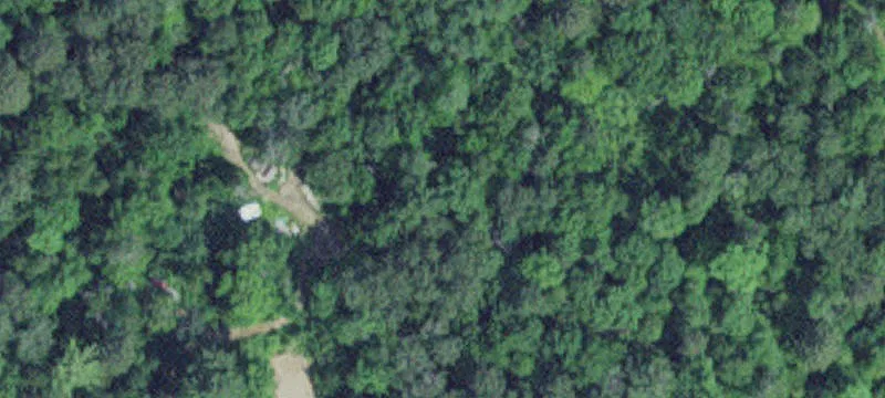 Fifty Lakes, MN 56448
