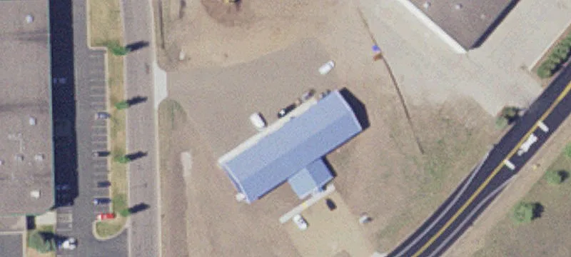 14231 Liberty Ln