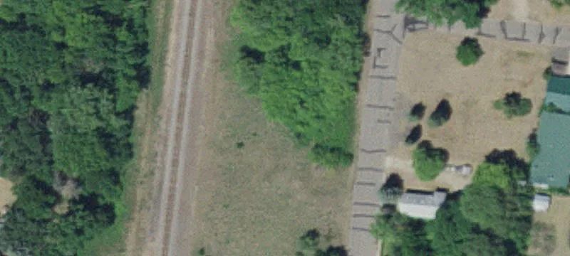 Cedar, MN 55011