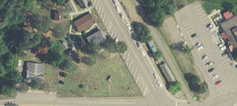 Nisswa, MN 56468