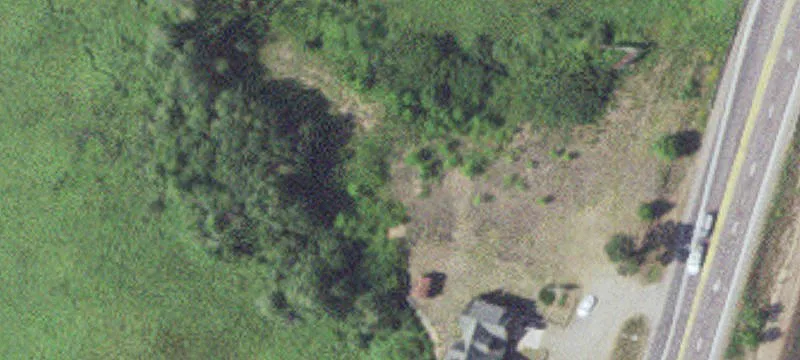 8089 Us Hwy 169