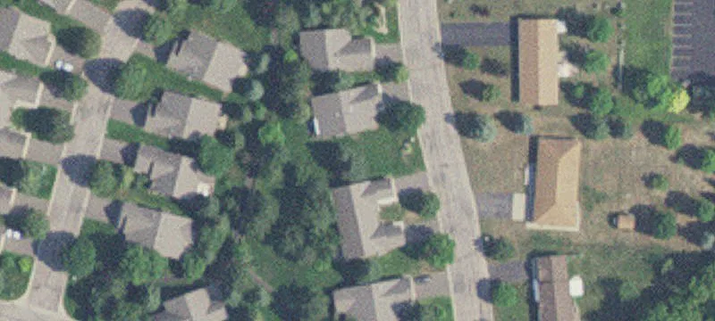 Brainerd, MN 56401