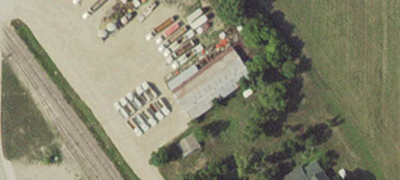 Sabin, MN 56580