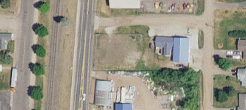 44107 Frst Blvd