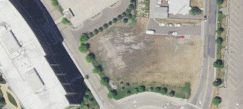 Hopkins, MN 55343