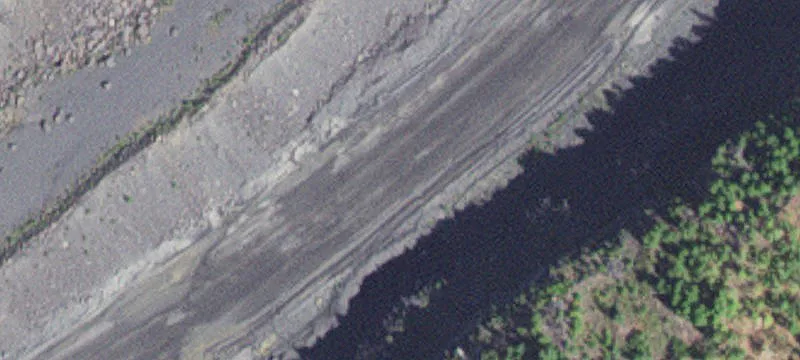 Babbitt, MN 55706