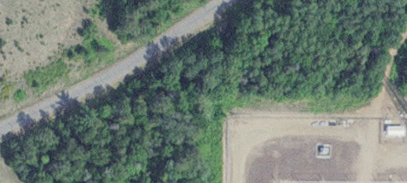 Brainerd, MN 56401