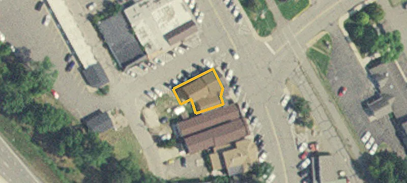 Nisswa, MN 56468