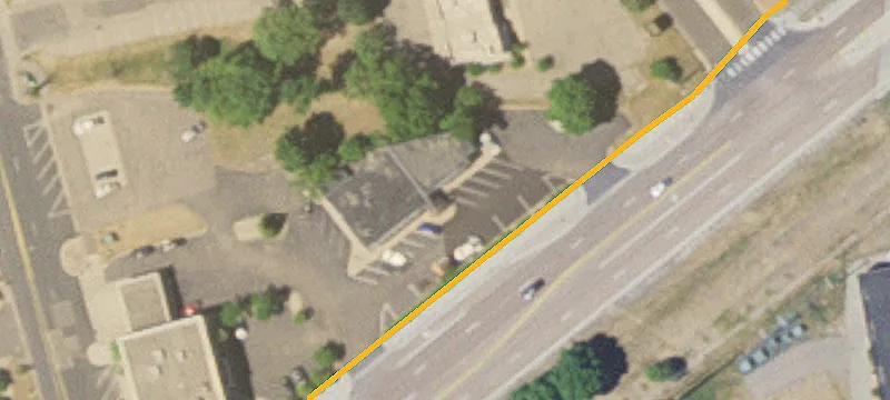 3050 Chaska Blvd