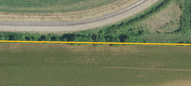 Randolph, MN 55065