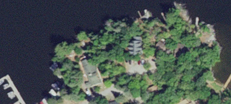 10176 Bay Clb Dr