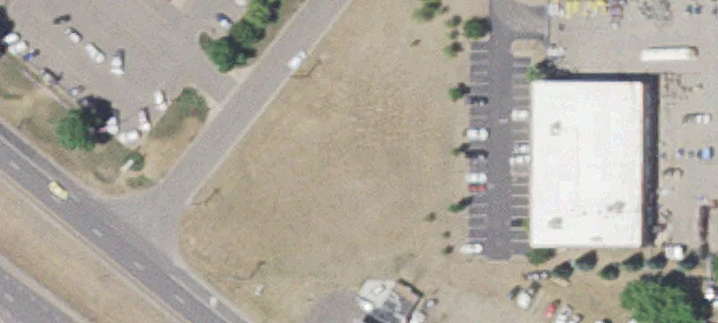 Elk River, MN 55330