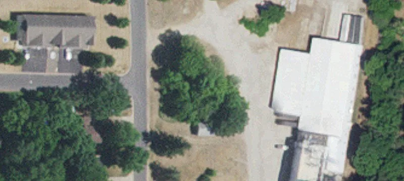 Stacy, MN 55079