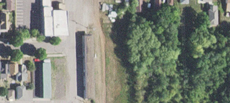 Virginia, MN 55792