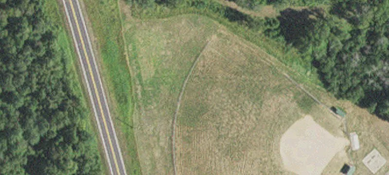 4988 Campground Rd