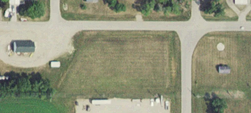 Ulen, MN 56585